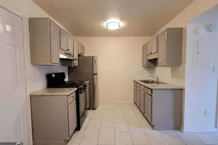 432 Atwood St, Atlanta, GA 30310 - Photo 8