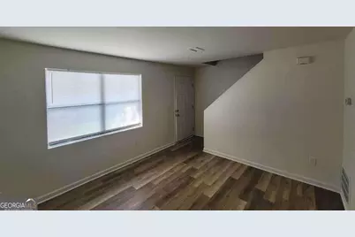 432 Atwood Street, Atlanta, GA 30310 - Photo 10
