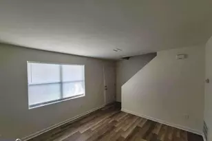 432 Atwood St, Atlanta, GA 30310 - Photo 10
