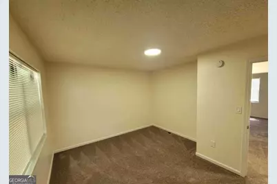 432 Atwood Street, Atlanta, GA 30310 - Photo 6