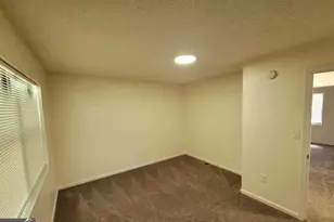 432 Atwood St, Atlanta, GA 30310 - Photo 6