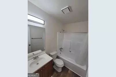 432 Atwood Street, Atlanta, GA 30310 - Photo 4
