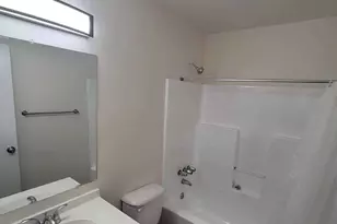 432 Atwood St, Atlanta, GA 30310 - Photo 4
