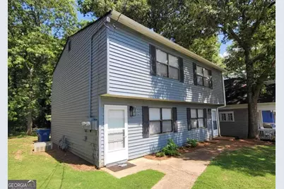 432 Atwood Street, Atlanta, GA 30310 - Photo 1