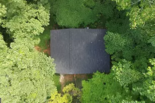 152 Toole St, Clayton, GA 30525 - Photo 26