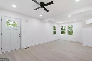 152 Toole St, Clayton, GA 30525 - Photo 6