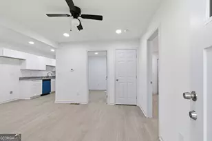 152 Toole St, Clayton, GA 30525 - Photo 2