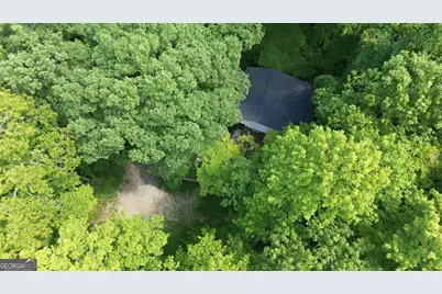 152 Toole Street, Clayton, GA 30525 - Photo 28