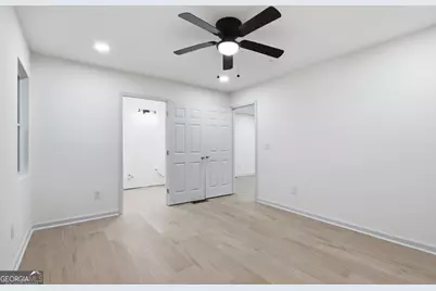 152 Toole Street, Clayton, GA 30525 - Photo 18