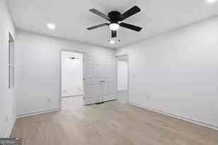 152 Toole St, Clayton, GA 30525 - Photo 18