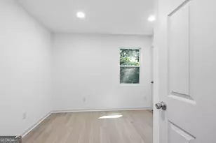 152 Toole St, Clayton, GA 30525 - Photo 16