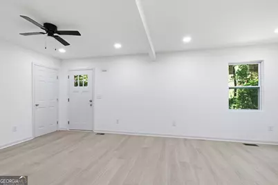 152 Toole Street, Clayton, GA 30525 - Photo 8