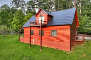 303 Major Ridge Rd, Blue Ridge, GA 30513 - Photo 36