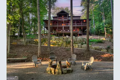 303 Major Ridge Road #29, Blue Ridge, GA 30513 - Photo 42