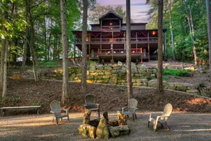 303 Major Ridge Rd, Blue Ridge, GA 30513 - Photo 42