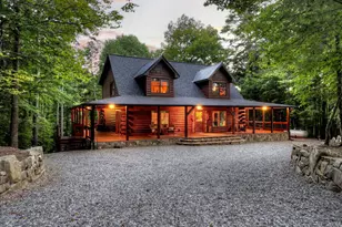 303 Major Ridge Rd, Blue Ridge, GA 30513 - Photo 50