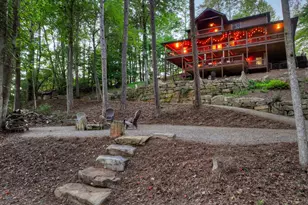 303 Major Ridge Rd, Blue Ridge, GA 30513 - Photo 46
