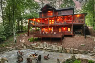 303 Major Ridge Rd, Blue Ridge, GA 30513 - Photo 48