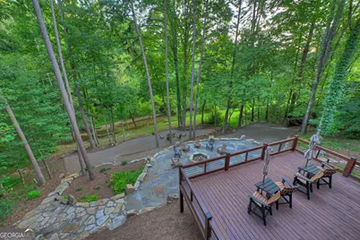 303 Major Ridge Road #29, Blue Ridge, GA 30513 - Photo 6