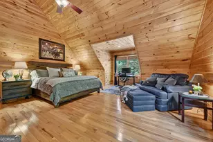 303 Major Ridge Rd, Blue Ridge, GA 30513 - Photo 32