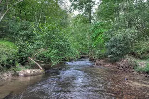 303 Major Ridge Rd, Blue Ridge, GA 30513 - Photo 4