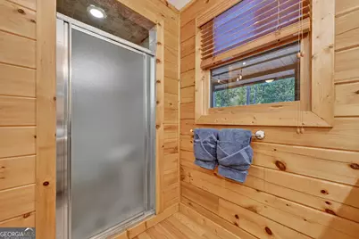 303 Major Ridge Road #29, Blue Ridge, GA 30513 - Photo 28