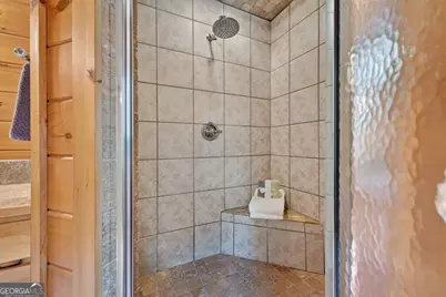 303 Major Ridge Road #29, Blue Ridge, GA 30513 - Photo 18