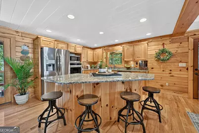 303 Major Ridge Road #29, Blue Ridge, GA 30513 - Photo 22