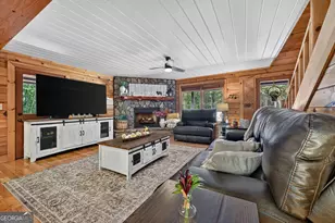 303 Major Ridge Rd, Blue Ridge, GA 30513 - Photo 20