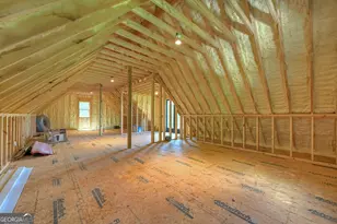 303 Major Ridge Rd, Blue Ridge, GA 30513 - Photo 34