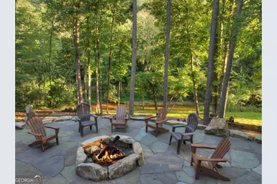 303 Major Ridge Road #29, Blue Ridge, GA 30513 - Photo 40