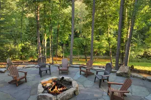 303 Major Ridge Rd, Blue Ridge, GA 30513 - Photo 40