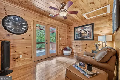 303 Major Ridge Road #29, Blue Ridge, GA 30513 - Photo 30