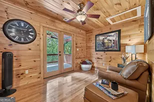 303 Major Ridge Rd, Blue Ridge, GA 30513 - Photo 30