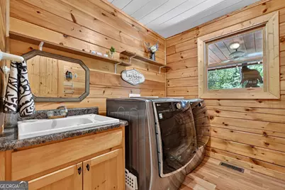 303 Major Ridge Road #29, Blue Ridge, GA 30513 - Photo 26