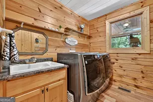 303 Major Ridge Rd, Blue Ridge, GA 30513 - Photo 26