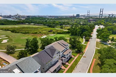 310 Reserve Way, Savannah, GA 31401 - Photo 38