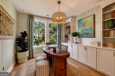 310 Reserve Way, Savannah, GA 31401 - Photo 26