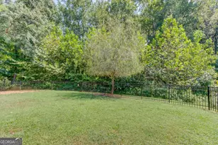 480 White Trillium Dr, Hoschton, GA 30548 - Photo 40