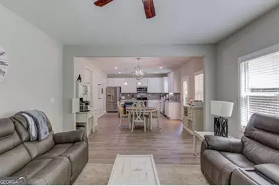 480 White Trillium Drive, Hoschton, GA 30548 - Photo 8