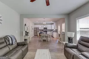 480 White Trillium Dr, Hoschton, GA 30548 - Photo 8