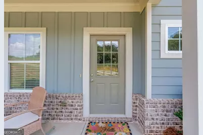480 White Trillium Drive, Hoschton, GA 30548 - Photo 2