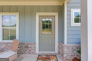 480 White Trillium Dr, Hoschton, GA 30548 - Photo 2