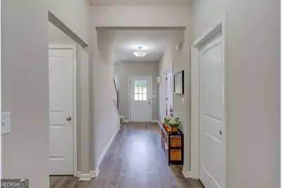 480 White Trillium Drive, Hoschton, GA 30548 - Photo 4