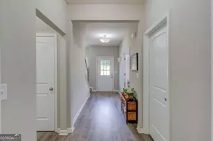 480 White Trillium Dr, Hoschton, GA 30548 - Photo 4