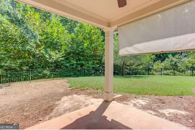 480 White Trillium Drive, Hoschton, GA 30548 - Photo 36