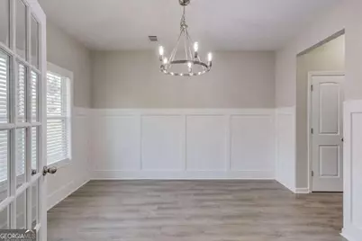 480 White Trillium Drive, Hoschton, GA 30548 - Photo 16