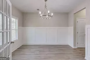 480 White Trillium Dr, Hoschton, GA 30548 - Photo 16