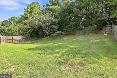 195 Creekside Dr, Grantville, GA 30220 - Photo 28