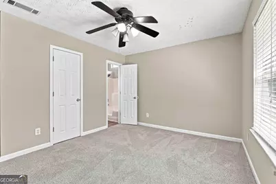 195 Creekside Dr, Grantville, GA 30220 - Photo 16